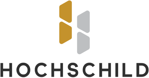 Hochschild_Mining_logo