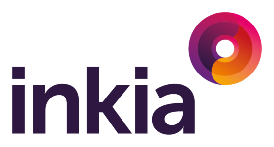 Logo-Inkia