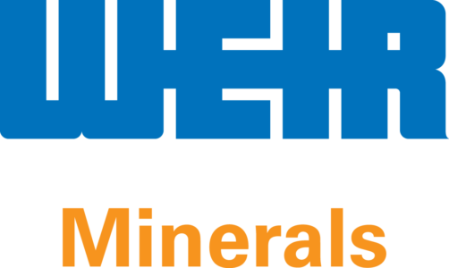 Weir_Minerals_logo