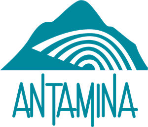 antamina-logo