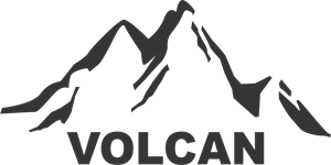 volcan-logo