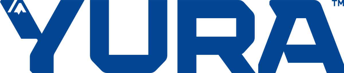 yura-logo