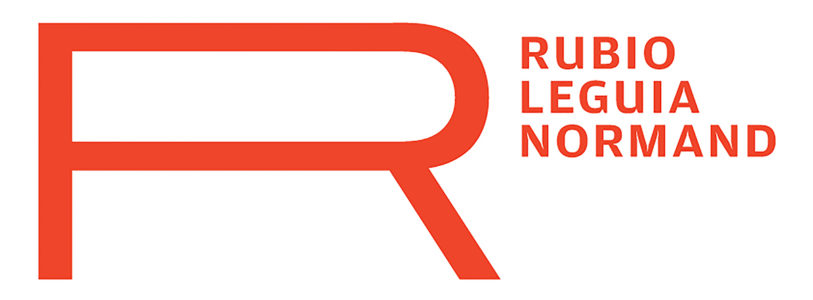 Logo RLN (300 dpi-1200)