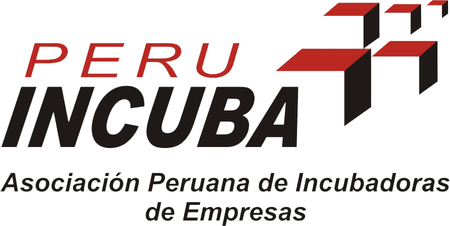 Logo_Transparente_Peruincub