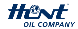 hunt-oil-company-logo 1