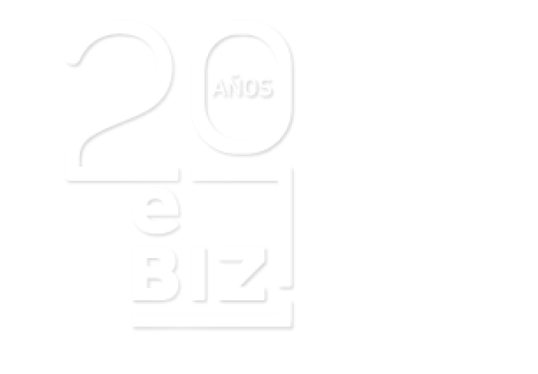 logo_ebiz 1