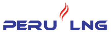 peru-lng-logo1 2