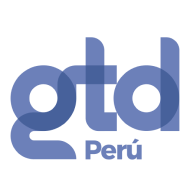 Logo Gtd Blanco y Azul (1)-01 1