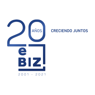 Logo-eBIZ20-CRECIENDO-JUNTOS-2400-x-2400 1
