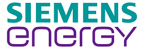 SE_Logo_Color_Siemens