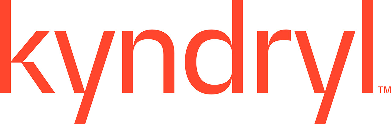 logo-Kyndryl