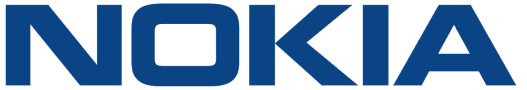 Nokia-logo 1 (1)